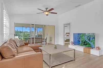 907 SW Balmoral Trace, Stuart, FL 34997 - Photo 2