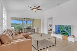 907 SW Balmoral Trce, Stuart, FL 34997 - Photo 2