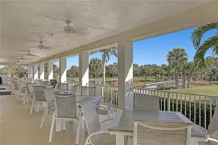 907 SW Balmoral Trce, Stuart, FL 34997 - Photo 44