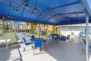 455 Paradise Isle Blvd, Hallandale Beach, FL 33009 - Photo 52