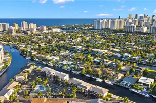 455 Paradise Isle Blvd, Hallandale Beach, FL 33009 - Photo 36