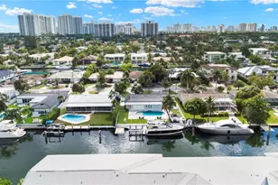 455 Paradise Isle Blvd, Hallandale Beach, FL 33009 - Photo 56