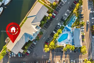 455 Paradise Isle Blvd, Hallandale Beach, FL 33009 - Photo 24