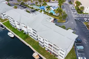 455 Paradise Isle Blvd, Hallandale Beach, FL 33009 - Photo 58
