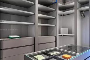 13000 N Bayshore Dr, North Miami, FL 33181 - Photo 50