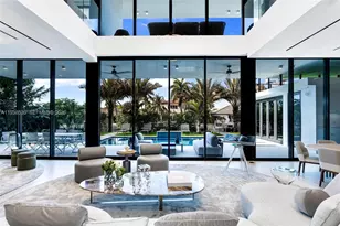 13000 N Bayshore Dr, North Miami, FL 33181 - Photo 18