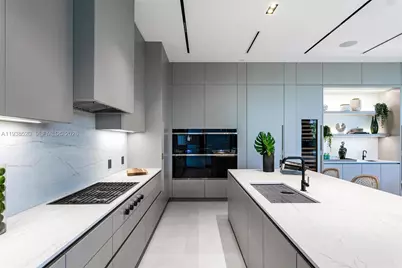 13000 N Bayshore Dr, North Miami, FL 33181 - Photo 34