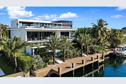 13000 N Bayshore Dr, North Miami, FL 33181 - Photo 80