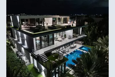 13000 N Bayshore Dr, North Miami, FL 33181 - Photo 82