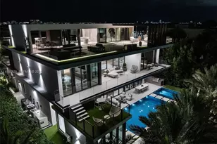 13000 N Bayshore Dr, North Miami, FL 33181 - Photo 82