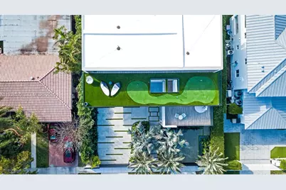 13000 N Bayshore Dr, North Miami, FL 33181 - Photo 78
