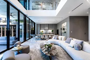 13000 N Bayshore Dr, North Miami, FL 33181 - Photo 14