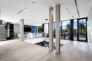 13000 N Bayshore Dr, North Miami, FL 33181 - Photo 38