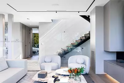 13000 N Bayshore Dr, North Miami, FL 33181 - Photo 56