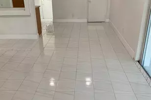 6941 Carlyle Ave, Miami Beach, FL 33141 - Photo 2