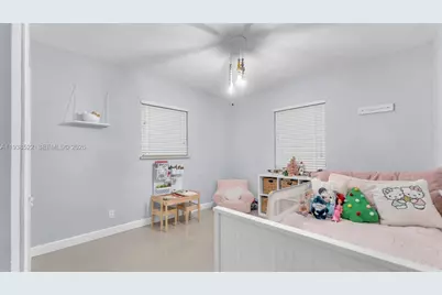 8261 SW 27th St, Miami, FL 33155 - Photo 8