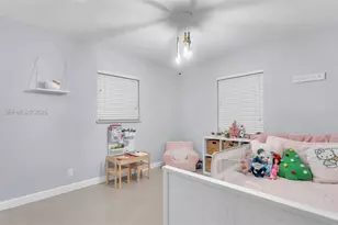 8261 SW 27th St, Miami, FL 33155 - Photo 8