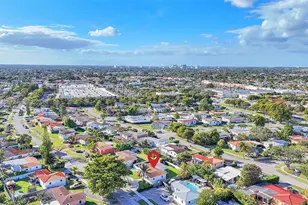 8261 SW 27th St, Miami, FL 33155 - Photo 22