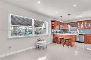 8261 SW 27th St, Miami, FL 33155 - Photo 18