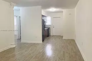 1831 NW 41st St, Miami, FL 33142 - Photo 12