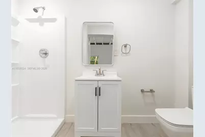 650 NE 60th St, Miami, FL 33137 - Photo 14