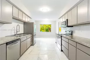 650 NE 60th St, Miami, FL 33137 - Photo 6