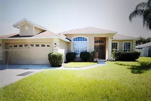 4245 Settlers Ct, Saint Cloud, FL 34772 - Photo 2