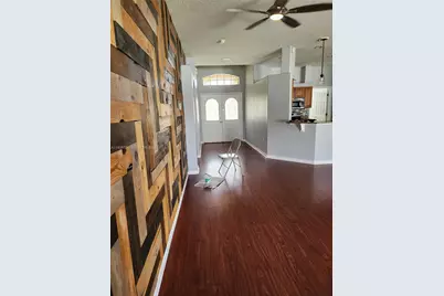 4245 Settlers Ct, Saint Cloud, FL 34772 - Photo 12