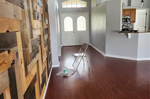 4245 Settlers Ct, Saint Cloud, FL 34772 - Photo 12