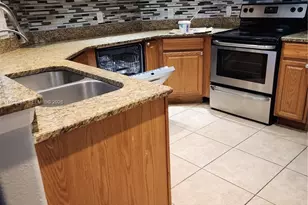 4245 Settlers Ct, Saint Cloud, FL 34772 - Photo 14