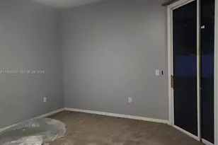 4245 Settlers Ct, Saint Cloud, FL 34772 - Photo 8