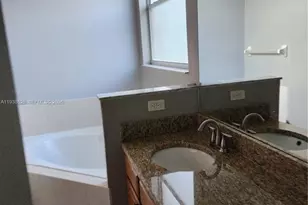 4245 Settlers Ct, Saint Cloud, FL 34772 - Photo 12