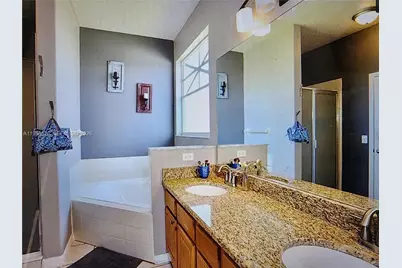 4245 Settlers Ct, Saint Cloud, FL 34772 - Photo 20