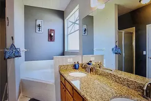 4245 Settlers Ct, Saint Cloud, FL 34772 - Photo 20