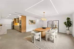 10415 SW 87th Ave, Miami, FL 33176 - Photo 22