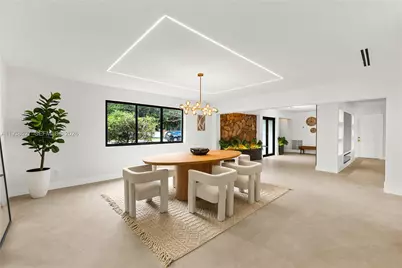 10415 SW 87th Ave, Miami, FL 33176 - Photo 20
