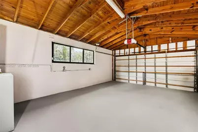 10415 SW 87th Ave, Miami, FL 33176 - Photo 40