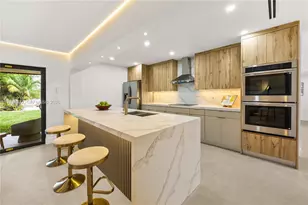 10415 SW 87th Ave, Miami, FL 33176 - Photo 14