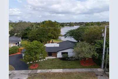 10415 SW 87th Ave, Miami, FL 33176 - Photo 50