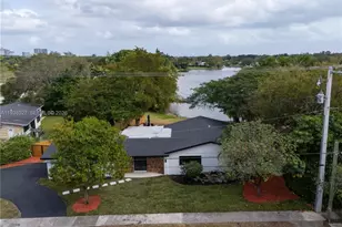 10415 SW 87th Ave, Miami, FL 33176 - Photo 50