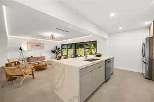 10415 SW 87th Ave, Miami, FL 33176 - Photo 18