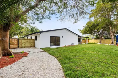 10415 SW 87th Ave, Miami, FL 33176 - Photo 36