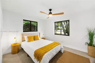 10415 SW 87th Ave, Miami, FL 33176 - Photo 30