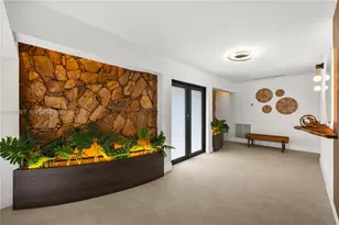 10415 SW 87th Ave, Miami, FL 33176 - Photo 8