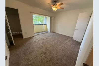 8713 SW 137th Ave #8713, Miami, FL 33183 - Photo 12