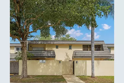 8713 SW 137th Ave #8713, Miami, FL 33183 - Photo 20