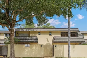 8713 SW 137th Ave, Miami, FL 33183 - Photo 20