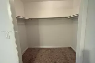 8713 SW 137th Ave, Miami, FL 33183 - Photo 16