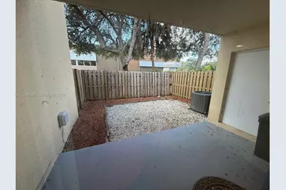 8713 SW 137th Ave #8713, Miami, FL 33183 - Photo 14