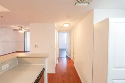 520 SE 5th Ave #1208, Fort Lauderdale, FL 33301 - Photo 26
